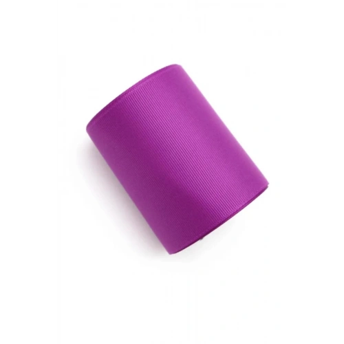 Grogren Kurdele 1 Cm 10 Metre Mürdüm