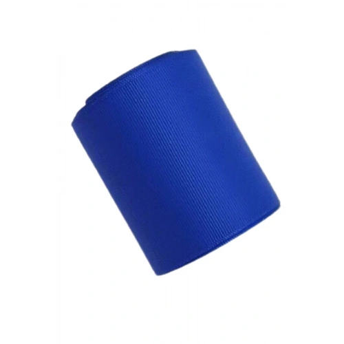 Grogren Kurdele 1 Cm 10 Metre Saks