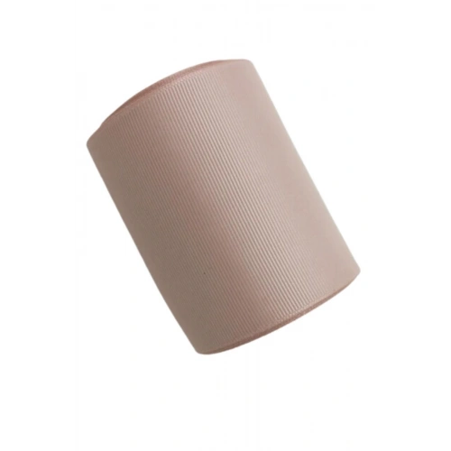 Grogren Kurdele 3 Cm 10 Metre  Vizon