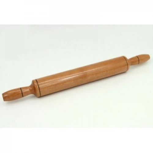 GÜRGEN ORTA BOY  SABİT MERDANE (5365)