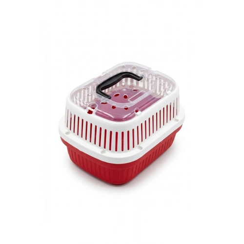 Hamster Taşıma Çantası
