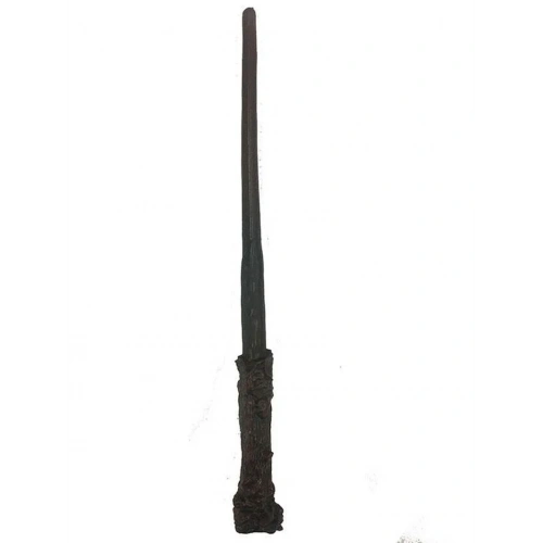 Harry Potter Temalı Orjinal Asa 30 Cm Hediyelik