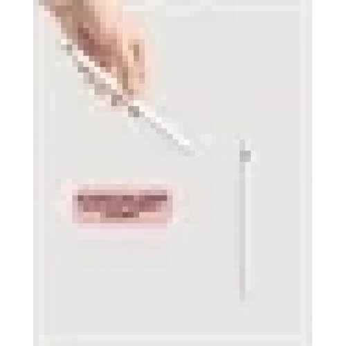 Hassas Eğim Sensörlü Dijital Kalem 1,0 Mm Uç İle Çizim