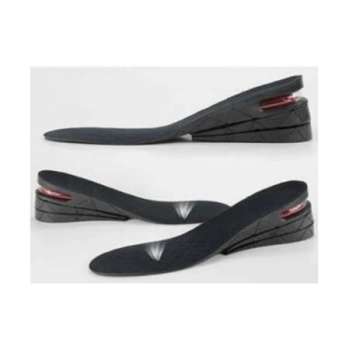 Hava Yastıklı Tabanlık Tamboy (7 cm e kadar) (5365)