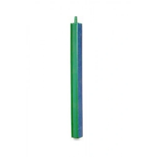 Havataşı Çubuk 40 cm