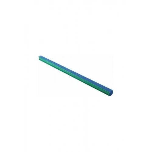 Havataşı Çubuk 50 cm