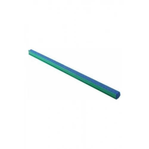 Havataşı Çubuk 60 cm