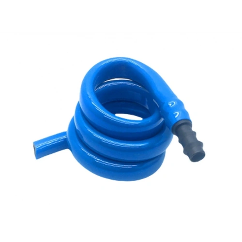 HİJYENİK PLASTİK TAHARAT HORTUMU POŞETLİ (5365)