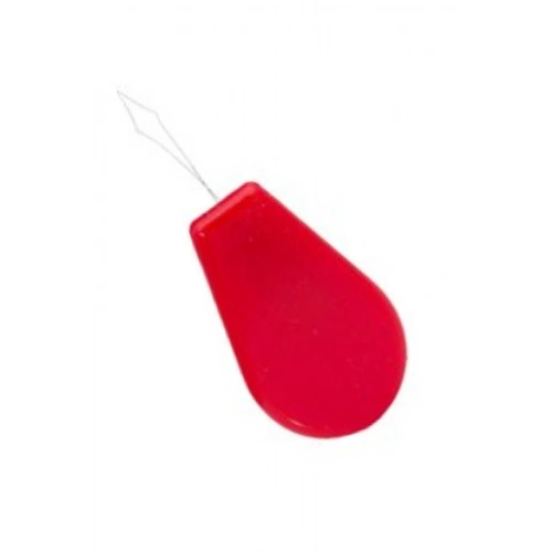 İplik Geçirme Aparatı 2 Adet