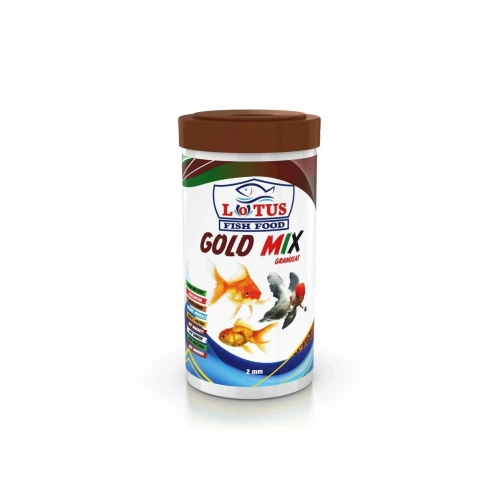 Japon Balığı Yemi 100 ml