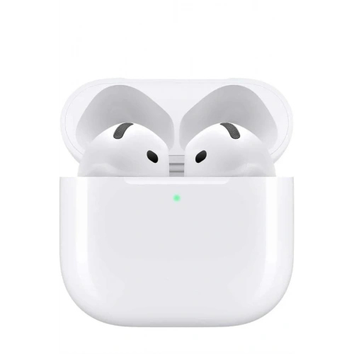 Kablosuz Tws Bluetooth Kulaklık 2 Adet İos Ve Android Uyumlu