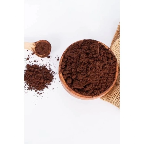 Kakao 250 gr