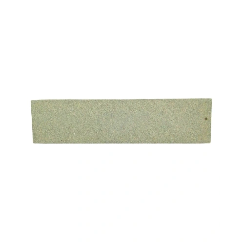 KALIN UZUN BİLEME TAŞI 200X50X25MM (5365)