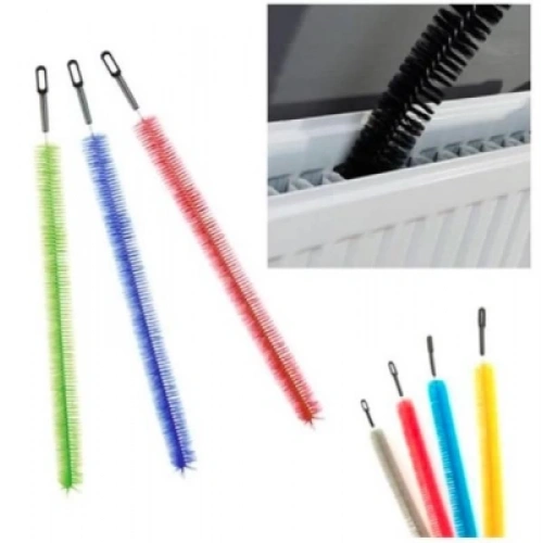 KALORİFER PETEK FIRÇASI (5365)