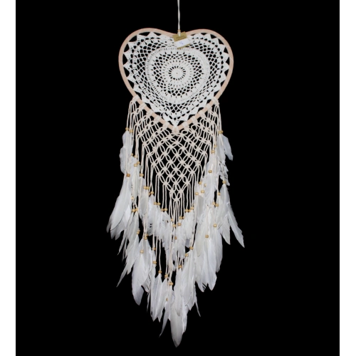 Kalpli Düş Kapanı