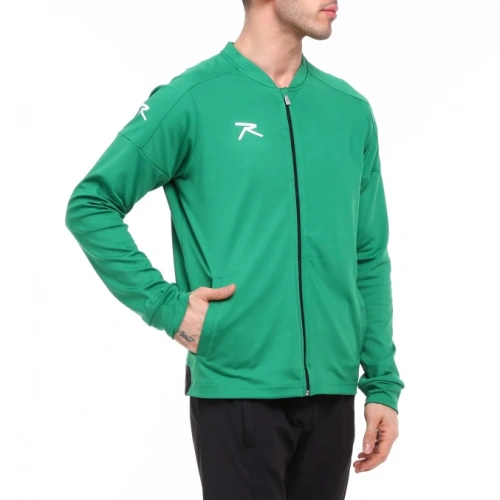 Camp Tracksuit ARUN GREEN