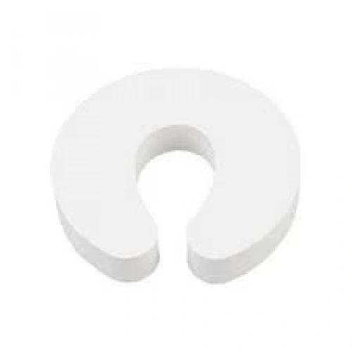 KAPI STOPERİ Ç.EMNİYET (5365)