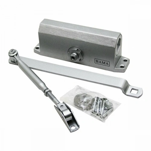 Kapı Yayı Kapı Kapatma Hidroliği - 65 KG (5365)