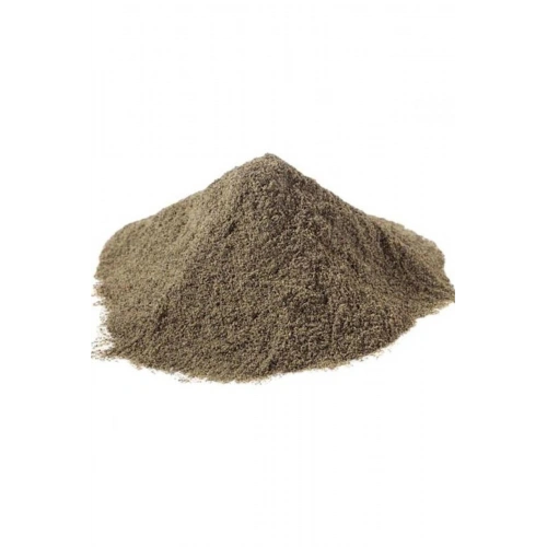 Karabiber 250 Gr