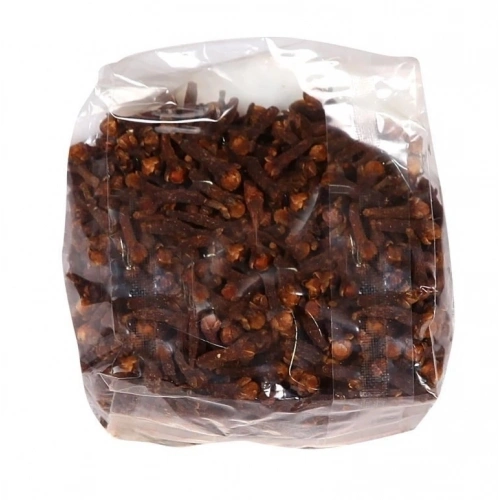 Karanfil 100 Gr