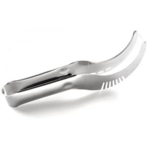 KARPUZ DİLİMLEYİCİ VE SERVİS BIÇAK (5365)