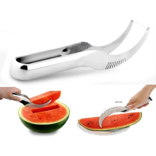 Karpuz - Kavun Dilimleme Bıçağı (5365)