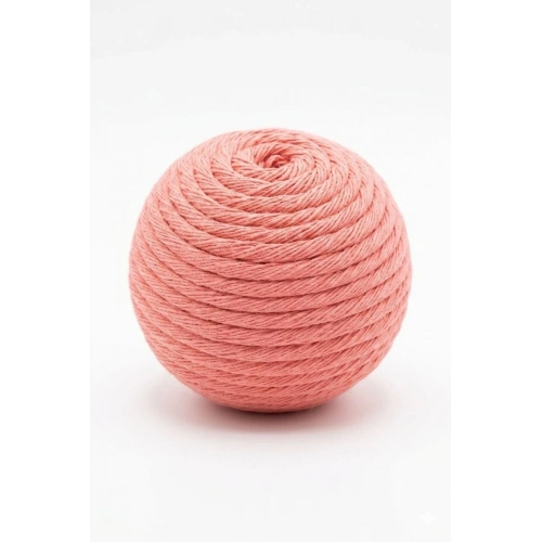 Kedi Oyuncağı Topu Pembe