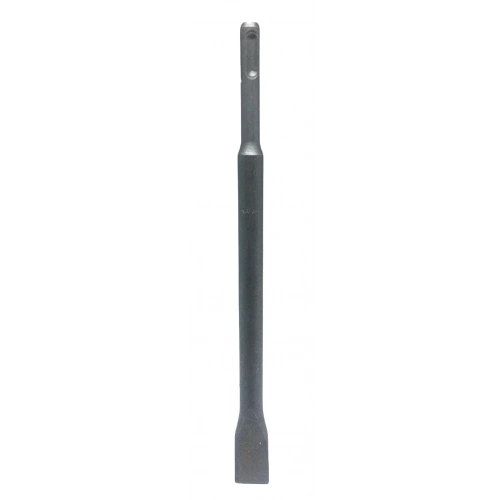 KESKİ SDS HİLTİ UCU 250X20 (5365)