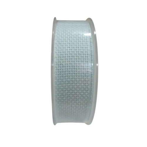 Keten Kurdele 25 Mm Mint 2 Metre