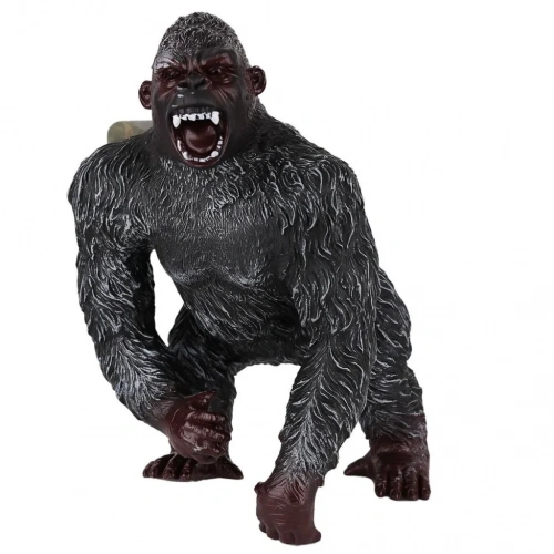 King Kong Figür 1 Adet Can Oyuncak