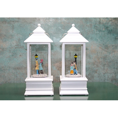 قَوّة التحويل