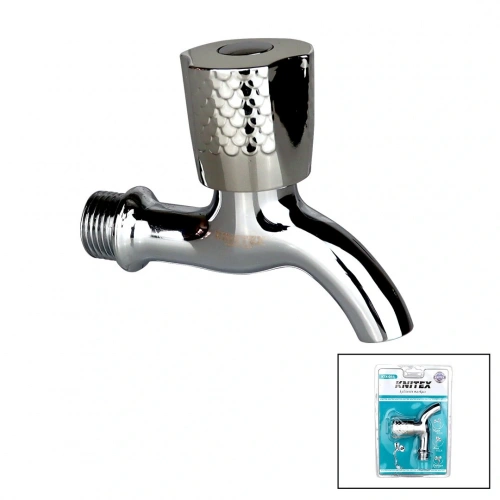 SHORT TAP KTX-011 (5365)