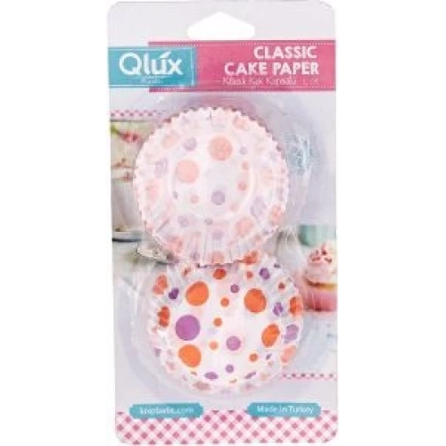 KLASİK KEK KAPSÜLÜ (5365)