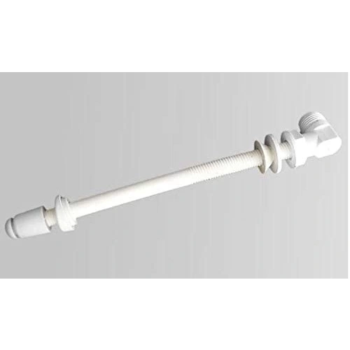 KLOZET TAHARAT ÇUBUK PLASTİK ORTA BOY (5365)