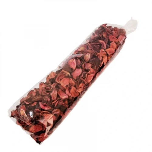 Fragrant Large Rose Petals