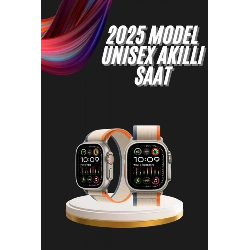 Kol Saati Android Ve İos Uyumlu Nabız Ölçer (akıllı Model)