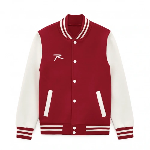 Kolej Montu MAGNUS BORDO