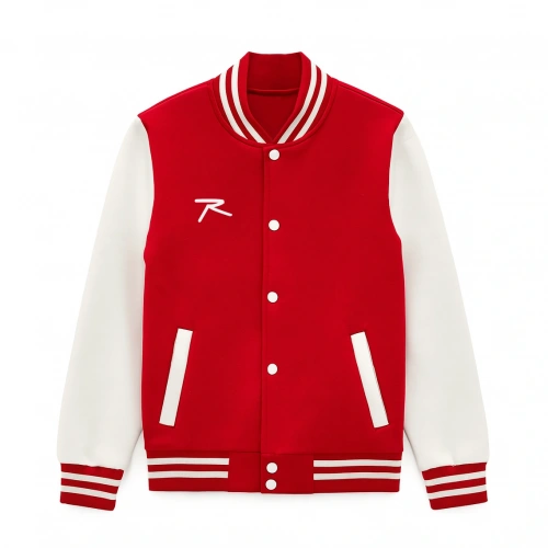 Kolej Montu MAGNUS KIRMIZI