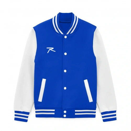 Kolej Montu MAGNUS SAKS