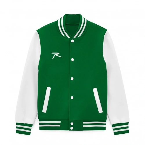 Kolej Montu MAGNUS YEŞİL