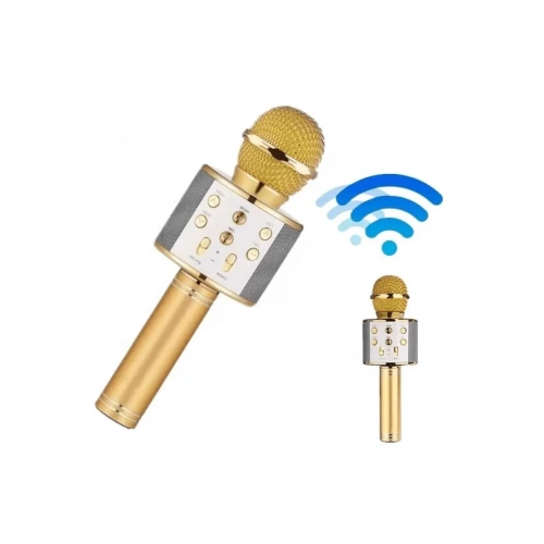 Kompakt Bluetooth Hoparlör Usb Aux Sd Kart Uyumlu