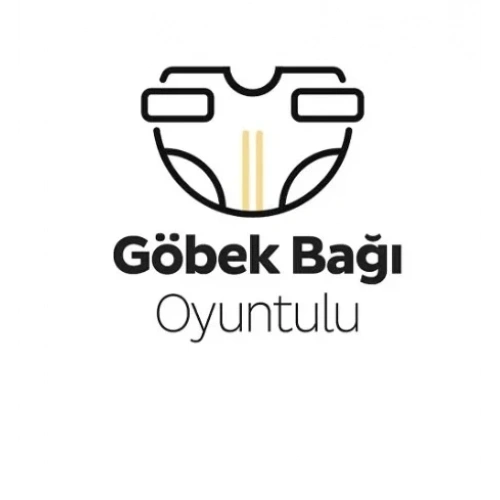 Konforlu Premium Plus Bebek Bezi 2 Beden 68 Adet