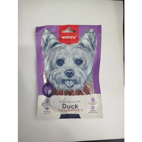 Köpek Ödül Maması