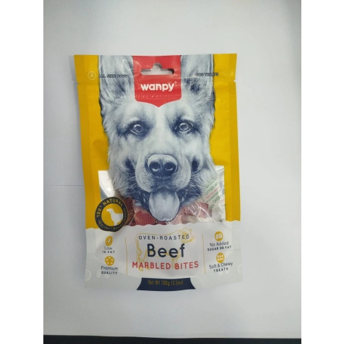 Köpek Ödül Maması