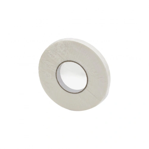 KÖPÜK BANT   ÇİFT TARAFLI 18MM X 20MT (5365)