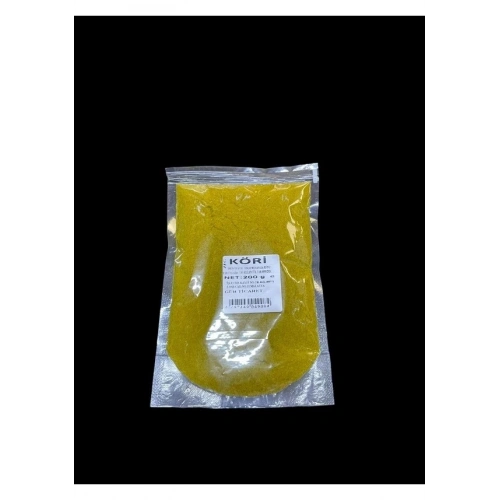 Köri 200 Gr