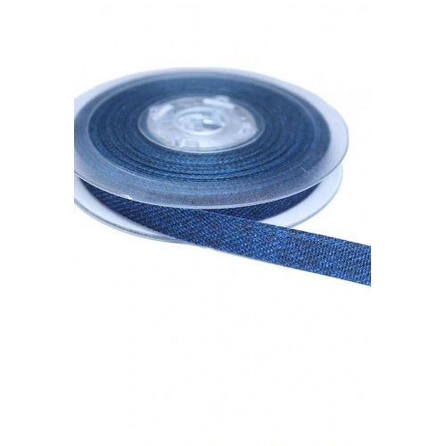 Kot Kurdele 10 mm 10 Metre