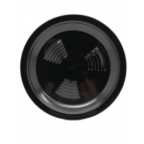 KÖZMATİK KÖZLEME TAVASI (5365)