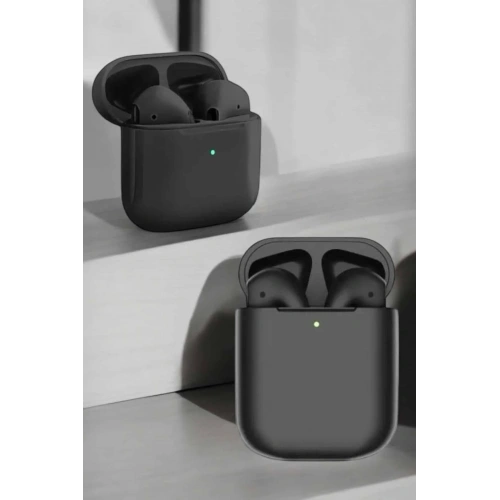 Kulaklık Pro Sensörlü Mikrofon 1 Adet (bluetooth Model)