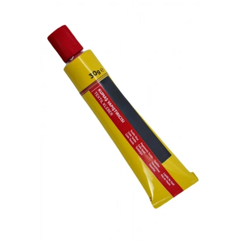 Kumaş Yapıştırıcısı